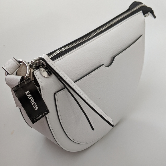 Express Handbags - Express Crossbody Strap Express Handbags - Express Crossbody Strap
